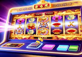 Tips dan panduan bermain serta klaim bonus secara bertanggung jawab di platform online