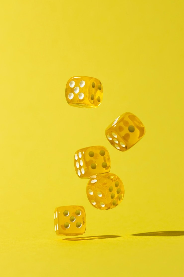 Pengelolaan hak dan kontrol atas data pribadi bagi pengguna platform digital terpercaya