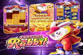 Representasi data digital yang dikumpulkan dan digunakan dengan aman di platform taruhan online
